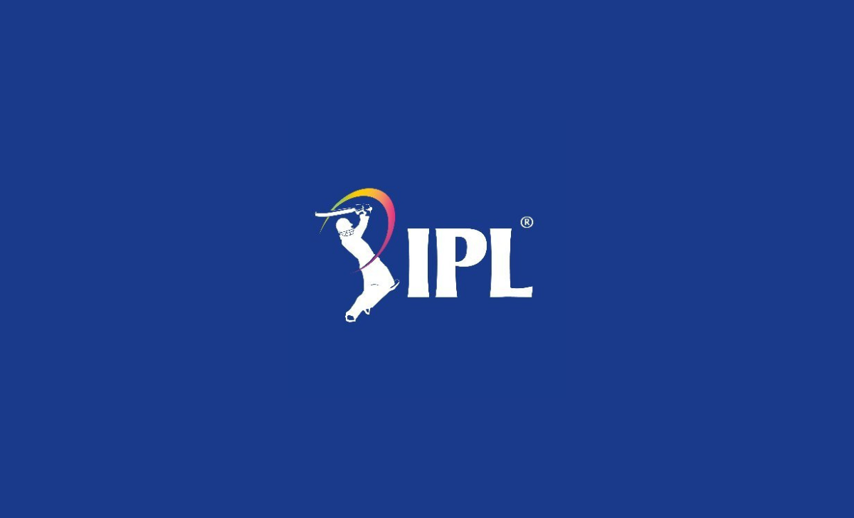 How to Watch IPL 2024 Live Streaming for Free in Nepal?