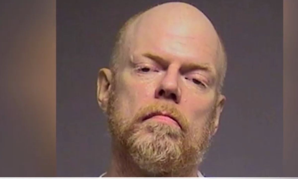 Binghamton Man Admits to Burglary