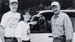 Authorities Misidentify Deceased Dog While Investigating Gene Hackman and Wife’s Deaths