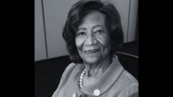 Civil Rights Icon Hazel Dukes Passes Away at 92